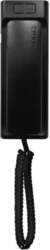 CYFRAL BALTIC A Analog 2-Wire Intercom
