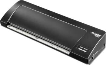 DAHLE Laminator 70203 A3