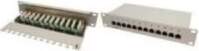 Darbvirsmas sadales panelis - Patch Panel
