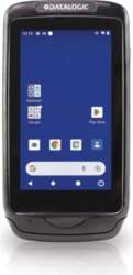 Datalogic Joya Touch 22 - datu