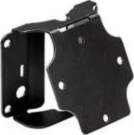Datalogic Omni Mount - Barcode Scanner