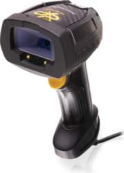 Datalogic PowerScan PD9630-DPX Direct Part Marking