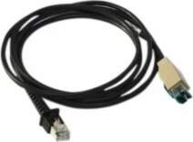 Datalogic USB / Power Cable -