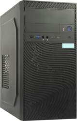 Datora korpuss Inter-Tech Micro IT-6516 Ripple