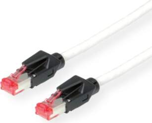 Datwyler DATWYLER - Patch-Cable - RJ-45