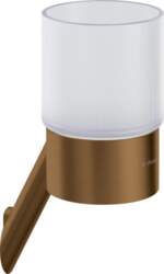 DEANTE Wall Cup