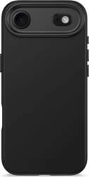 Decoded Antimicrobial Silicone Back Cover Apple