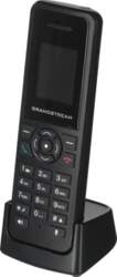 DECT telefons Grandstream Networks DP720