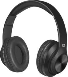 Defender FreeMotion B552 Bluetooth austiņas ar