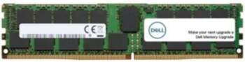 DELL - DDR4 - Modul -