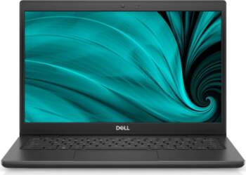 Dell Latitude 3420 klēpjdators - Intel