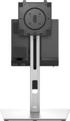 Dell MFS22 statīvs monitoram un Micro