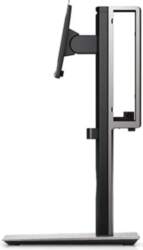 DELL Micro Form Factor All-in-One statīvs