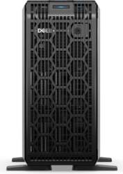 Dell PowerEdge T360 Tower Server -