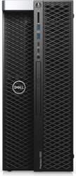 Dell Precision 5820 Tower Workstation -