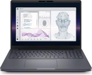 Dell Pro Max 16 Plus MB16250