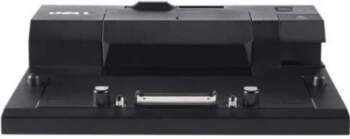 Dell Simple Port Replicator J577C