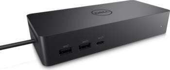 DELL Universal Dock UD22, Docking, USB