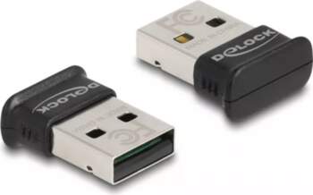 DeLOCK 61024 Bluetooth USB adapter 3