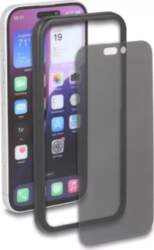 Delock Privacy Screen Protector iPhone 16