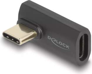 DeLOCK USB Adapter 40 Gbps USB