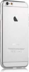 Devia Apple iPhone 6/6s Plus Naked