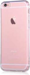 Devia Apple iPhone 6/6s Shockproof Case