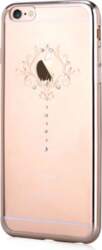 Devia Apple iPhone 6 Plus/6s Plus