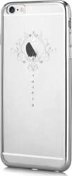 Devia Apple iPhone 6 Plus/6s Plus