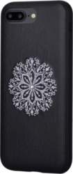 Devia Apple iPhone 7 Plus/8 Plus