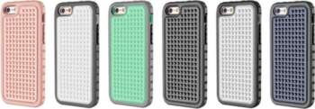 Devia Apple iPhone 7 Plus Armor