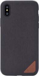 Devia Apple iPhone X Acme Case
