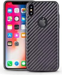 Devia Apple iPhone X LINGER Case