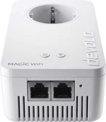 Devolo Magic 2 WiFi 6 next