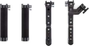 DJI Mini 3 Pro Fly More