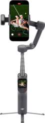 DJI Osmo Mobile 8P Advanced Tracking