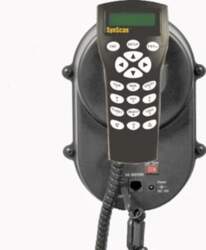 Dobsona teleskops Skywatcher SynScan Kit Dobsonian