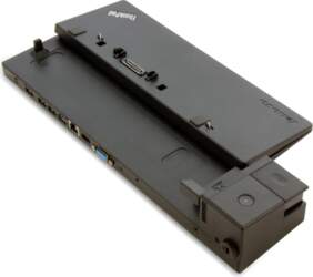 Docking Station Lenovo Basic Dock 40A00065EU
