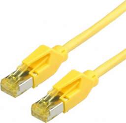 Draka 21.05.9522 Ethernet Patch
