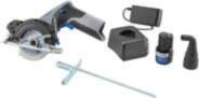 Dremel F013CS12JA Akumulators