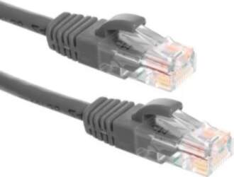 DSIT UTP CAT6a Patch kabelis, 0