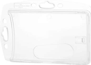 Durable 890519