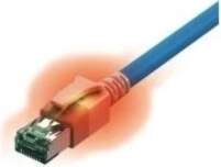 EasyLan saCon DualBoot LED patch vads