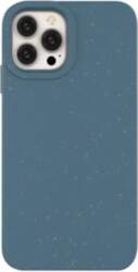 ECO Apple iPhone 14 Pro Max