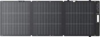 EcoFlow 160W Foldable Solar Panel