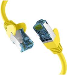 Efb EC020200177 Ethernet Patch Cable