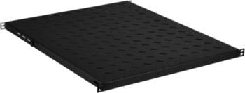 EFB Electronics 19 inch 0.5U