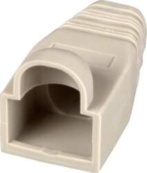 EFB Electronics Network Cable Boots RJ45