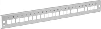 EFB Front Panel 24xE2000 Duplex, E2000