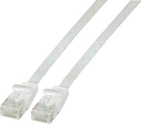 Efb K8107WS.2 Ethernet Patch Cable